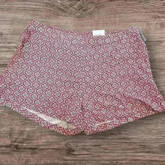 NWT’s Old Navy High Rise Playa shorts size 2X - Picture 1 of 6